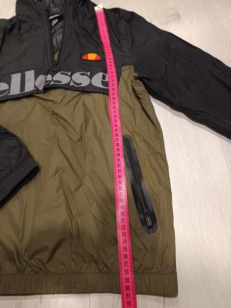 Šuštiakova bunda, 158