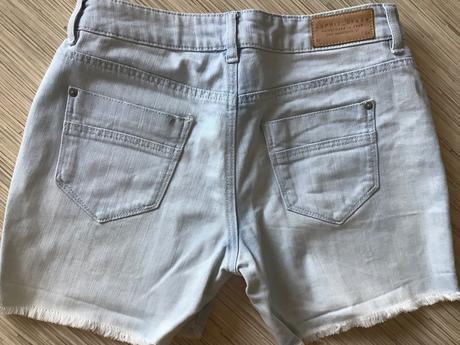 Riflové kratasy, esprit,s