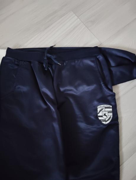 Tepláková súprava guess, m