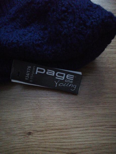 Čiapka s6912, takko,134