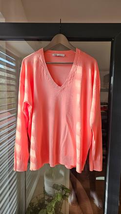 Zara pulovrik, zara,l