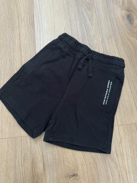 Kraťasy zara, zara,98