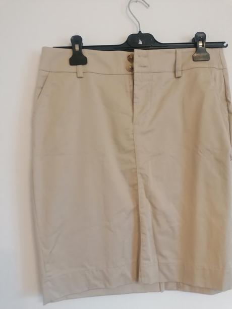 Rinascimento sukňa l, l