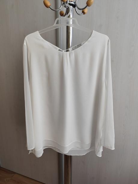 Dámska blúzka monari, 46