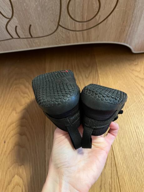 Vivo primus, vivobarefoot,26