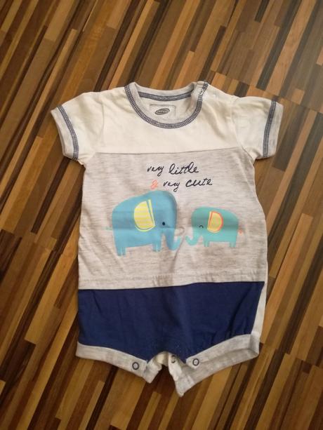 Opalovacky, pepco,74