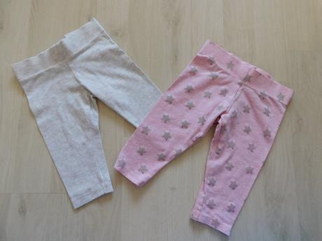 Legíny č.68, f&f,68