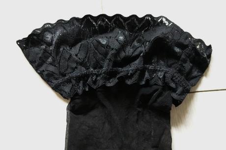 Silonky, calzedonia,s