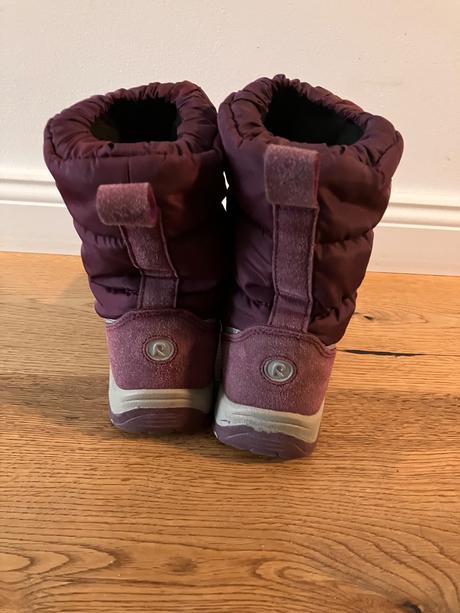 Reima snehule 29, reima,29