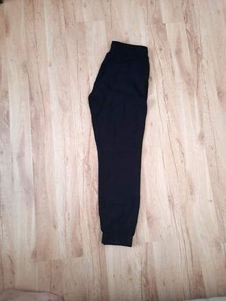 Letné nohavice, terranova,s