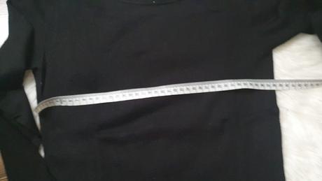 Svetrove saty liu jo, liu jo,m