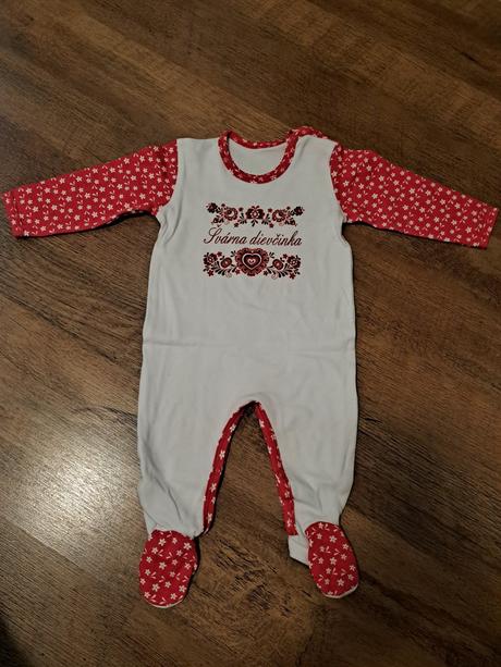 Overal na spanie, 68