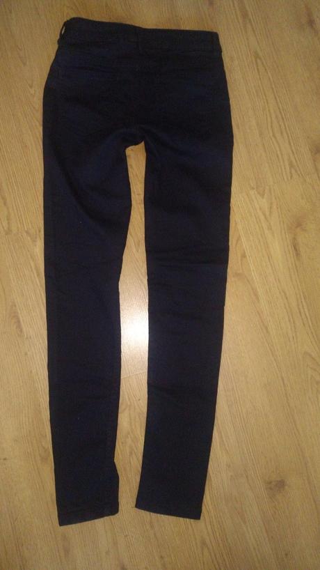 Rifle orsay, orsay,34