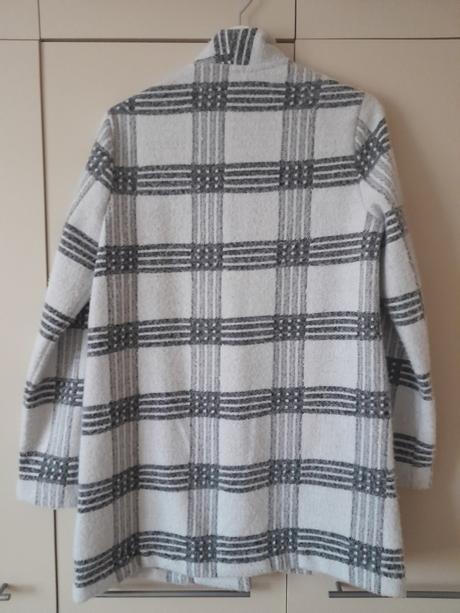 Kardigan, f&f,34