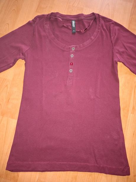 Dámskw tričko, colours of the world,m