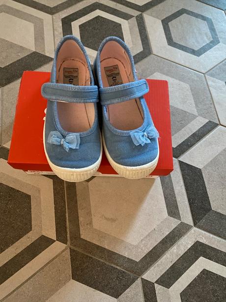 Superfit papucky - balerinky, superfit,25