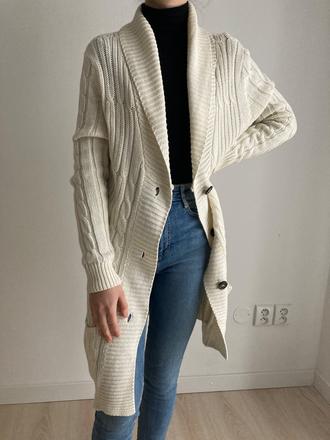 Sveter, kardigan, esmara,m