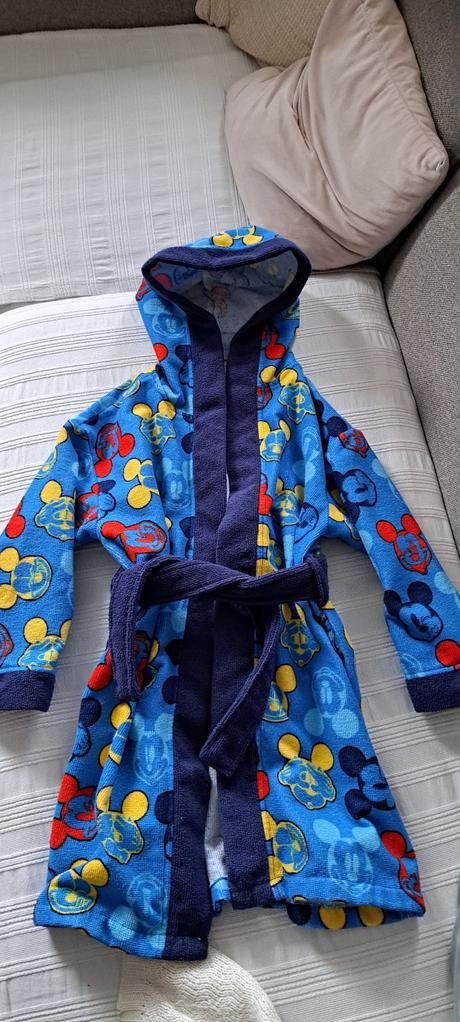 Župan 110/116, disney,110