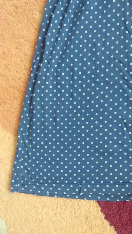 Šaty esprit l-xl, esprit,l