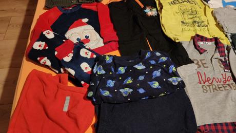 Veľ.104 -26ks, 104–116