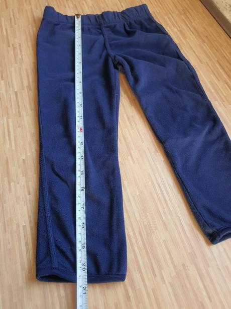 Flisove gatusky, tcm,98