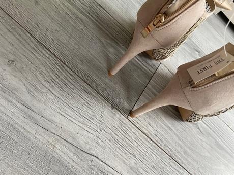 Sandale pittarello 38, 38