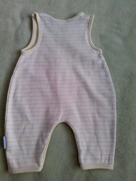 Overal "1,2,3", jacky,56