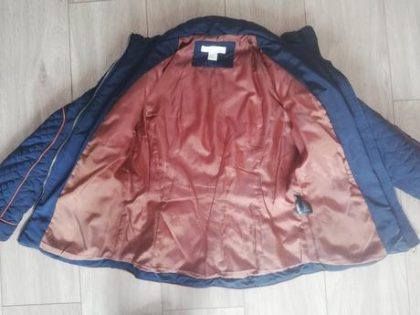 Prechodna bunda h&m, h&m,36