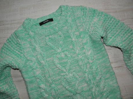 Pulovrik, george,104