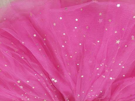 Sukňa č.110-122, 122