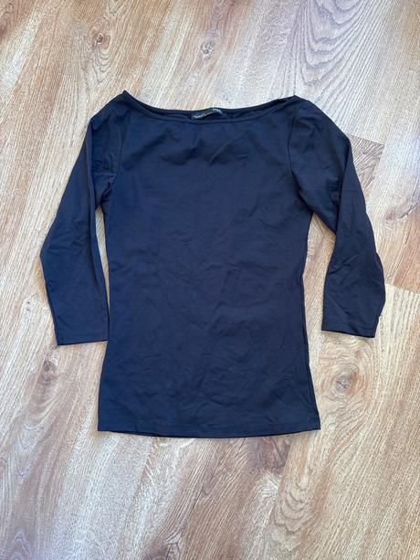 Tricko zara, zara,s
