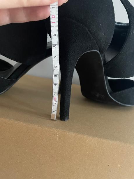 Lodičky ako nove, 39