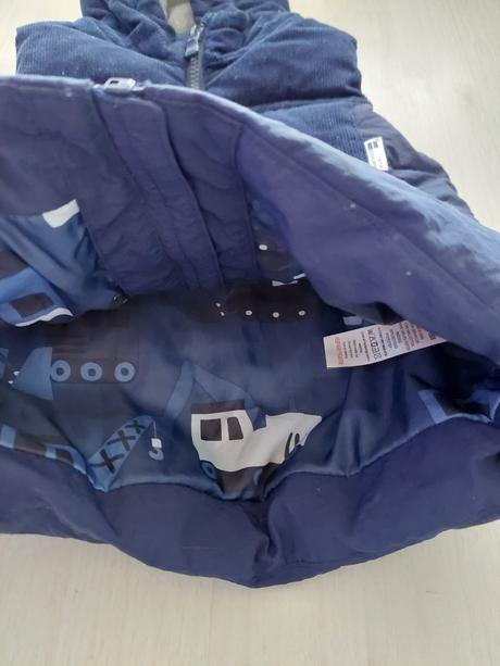 Vesta č.98, next,98