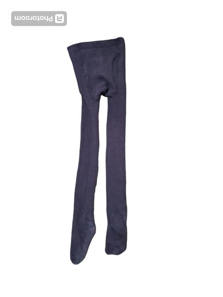 Detské bavlnené pančuchy, tcm,140