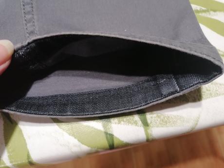 Nohavice, terranova,44