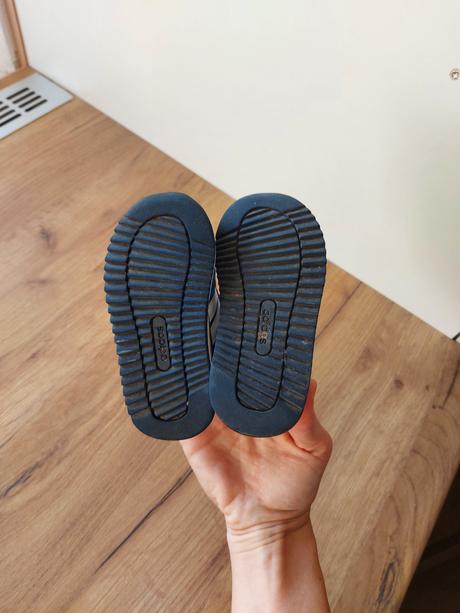 Adidas tenisky, adidas,21