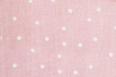 Mini relexačný vankúš na kojenie ,