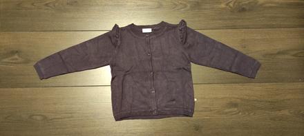 Svetrík pompdelux veľ. 86, pompdelux,86