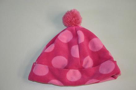 122/140 next bodkovaná ciapka, 7-10 r., next,128