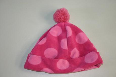 122/140 next bodkovaná ciapka, 7-10 r., next,128