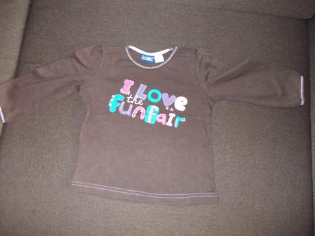 Tričká 3x 74, lupilu,74