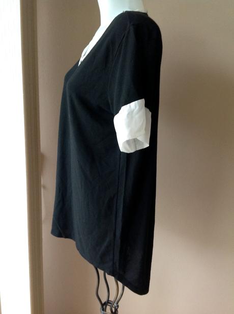 Tričko/2e, select,42