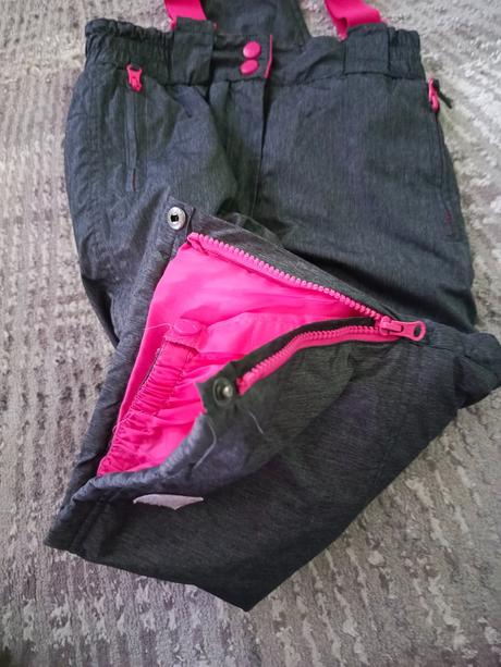 Oteplovačky, kiki&koko,104