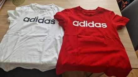 Adidas tricka, adidas,xs