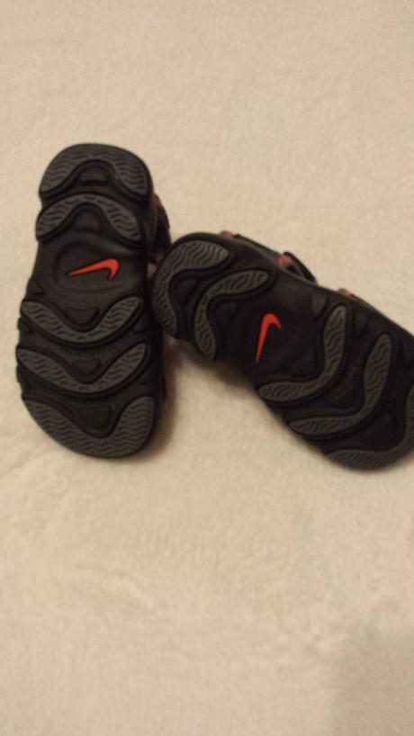 Sandalky nike, nike,19