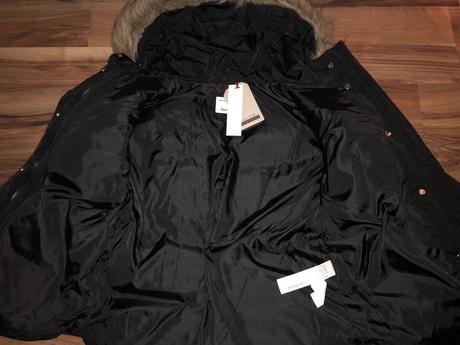 Teplá bunda, zara,128 / 134