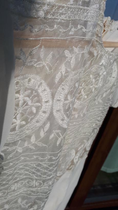 Šaty mango vel 40/42 xl, mango,xl