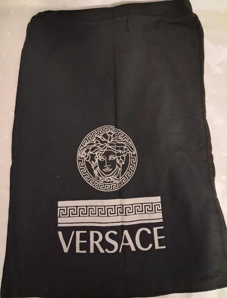 Versace komplet, versace,s