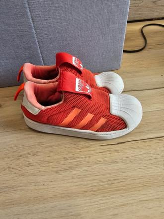 Adidas superstar 360, adidas,29