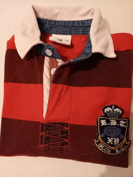 Polokosela, glo-story,110